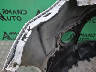 86511B2500, 86512B2500, 9 Бампер киа, кия соул пс Kia Soul 2 Арт 376417RM, вид 11