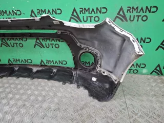 86511B2500, 86512B2500, 9 Бампер киа, кия соул пс Kia Soul 2 Арт 376417RM, вид 12