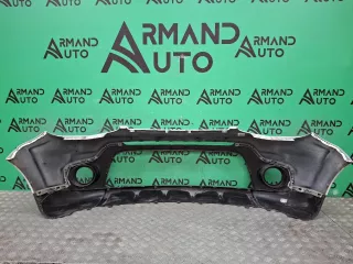 86511B2500, 86512B2500, 9 Бампер киа, кия соул пс Kia Soul 2 Арт 376417RM, вид 9