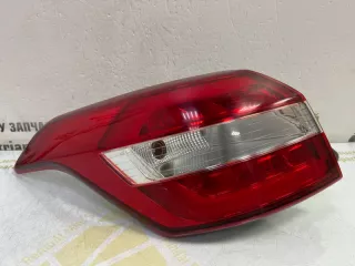 92401M0100 Фонарь внешний Hyundai Creta 1 Арт TP119087, вид 1