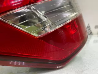 92401M0100 Фонарь внешний Hyundai Creta 1 Арт TP119087, вид 3