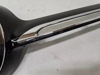 A2928880123 Накладка решетки радиатора Mercedes ML/GLE W166 Арт VZ237814, вид 4