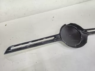 A2928880123 Накладка решетки радиатора Mercedes ML/GLE W166 Арт VZ237814, вид 10