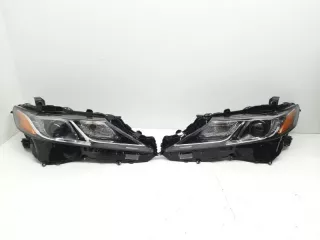 8111006C40 фара Toyota Camry XV70 Арт VZ237824, вид 1