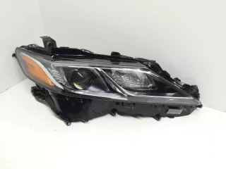 8111006C40 фара Toyota Camry XV70 Арт VZ237824, вид 2
