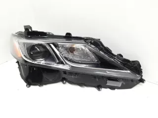 8111006C40 фара Toyota Camry XV70 Арт VZ237824, вид 3