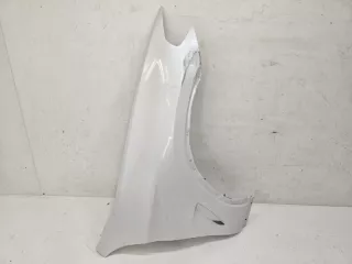 41007491382 крыло BMW X3 G01 Арт VZ237827, вид 1
