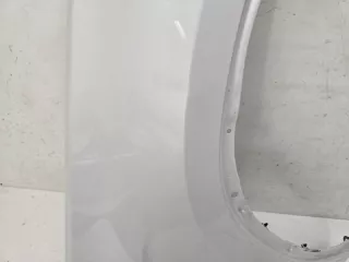 41007491382 крыло BMW X3 G01 Арт VZ237827, вид 2