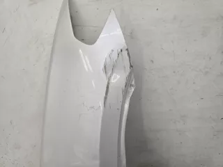 41007491382 крыло BMW X3 G01 Арт VZ237827, вид 3