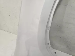 41007491382 крыло BMW X3 G01 Арт VZ237827, вид 5
