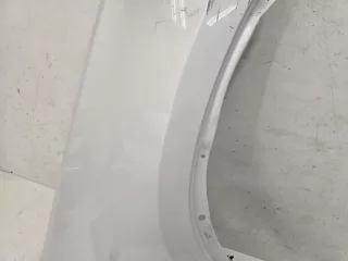 41007491382 крыло BMW X3 G01 Арт VZ237827, вид 6