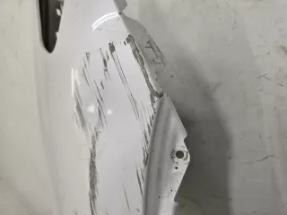 41007491382 крыло BMW X3 G01 Арт VZ237827, вид 7