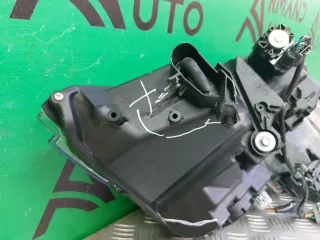 8301D481 Фара Mitsubishi ASX Арт ARM291733, вид 11