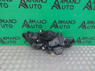 8301D481 Фара Mitsubishi ASX Арт ARM291733, вид 7