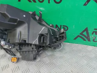 8301D481 Фара Mitsubishi ASX Арт ARM291733, вид 8