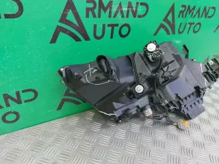 8301D481 Фара Mitsubishi ASX Арт ARM291733, вид 10