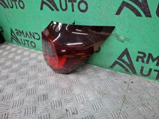 33500TZAJ01, 7 Фонарь внешний Honda Jazz 3 Арт ARM375584, вид 3
