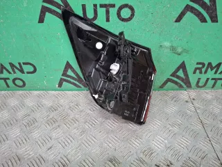 33500TZAJ01, 7 Фонарь внешний Honda Jazz 3 Арт ARM375584, вид 4