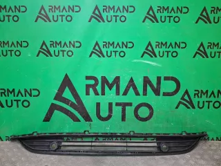2803232XKQ11A8L, 2803232XKQ11A, 8 Решетка бампера Haval F7 Арт ARM376403, вид 1