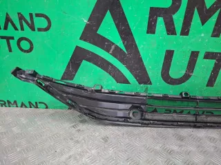 2803232XKQ11A8L, 2803232XKQ11A, 8 Решетка бампера Haval F7 Арт ARM376403, вид 5