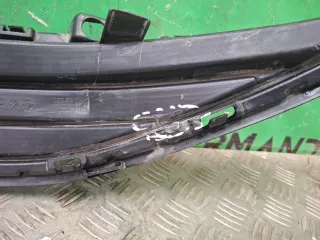 2803232XKQ11A8L, 2803232XKQ11A, 8 Решетка бампера Haval F7 Арт ARM376403, вид 7