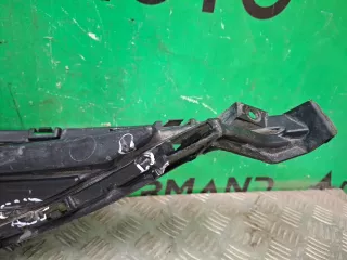 2803232XKQ11A8L, 2803232XKQ11A, 8 Решетка бампера Haval F7 Арт ARM376403, вид 8