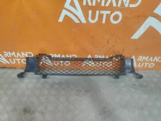 A44788569009051, A4478856900, 4 Решетка бампера Mercedes Vito W447 Арт AR308250, вид 1