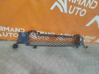 A44788569009051, A4478856900, 4 Решетка бампера Mercedes Vito W447 Арт AR308250, вид 2