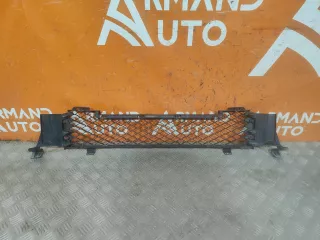 A44788569009051, A4478856900, 4 Решетка бампера Mercedes Vito W447 Арт AR308250, вид 4