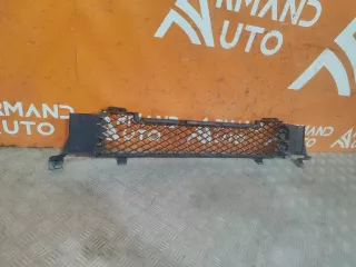 A44788569009051, A4478856900, 4 Решетка бампера Mercedes Vito W447 Арт AR308250, вид 5