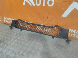 A44788569009051, A4478856900, 4 Решетка бампера Mercedes Vito W447 Арт AR308250, вид 6