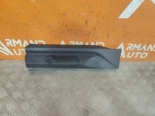 5081038000, 6600125116, 4 молдинг двери Geely Coolray Арт AR308630, вид 1