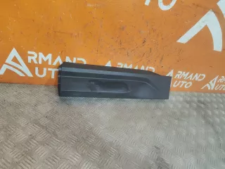 5081038000, 6600125116, 4 молдинг двери Geely Coolray Арт AR308630, вид 2