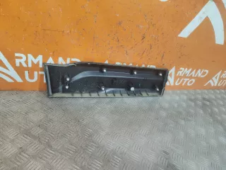 5081038000, 6600125116, 4 молдинг двери Geely Coolray Арт AR308630, вид 5