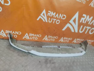 83A807061BGRU, 83A807061B, 4 Юбка бампера Audi Q3 1 Арт AR308649, вид 2
