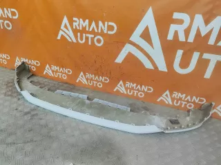 83A807061BGRU, 83A807061B, 4 Юбка бампера Audi Q3 1 Арт AR308649, вид 5