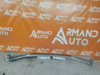 83A807061BGRU, 83A807061B, 4 Юбка бампера Audi Q3 1 Арт AR308649, вид 8