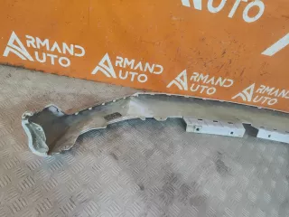83A807061BGRU, 83A807061B, 4 Юбка бампера Audi Q3 1 Арт AR308649, вид 9