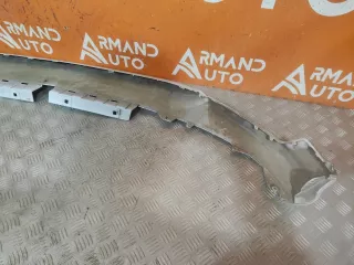 83A807061BGRU, 83A807061B, 4 Юбка бампера Audi Q3 1 Арт AR308649, вид 10