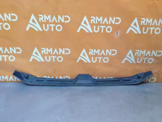 8w0823124, 9 уплотнитель капота Audi A4 B9 Арт AR308768, вид 1