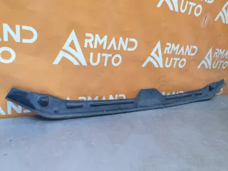 8w0823124, 9 уплотнитель капота Audi A4 B9 Арт AR308768, вид 2