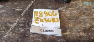 0445214061,314004A010,0281002908 Топливная рампа Kia Sorento 1 Арт 00118904, вид 2
