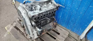 D4CB Двигатель Kia Sorento 1 Арт 00118894, вид 11