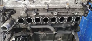 D4CB Двигатель Kia Sorento 1 Арт 00118894, вид 12
