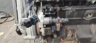 D4CB Двигатель Kia Sorento 1 Арт 00118894, вид 13