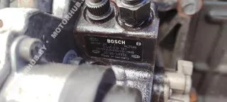 D4CB Двигатель Kia Sorento 1 Арт 00118894, вид 14