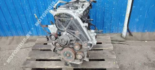 D4CB Двигатель Kia Sorento 1 Арт 00118894, вид 17