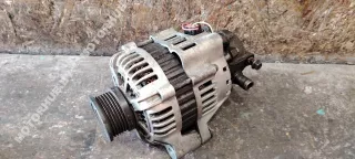 3730027012 Генератор Hyundai Tucson 1 Арт 00118889_3