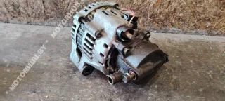 3730027012 Генератор Hyundai Tucson 1 Арт 00118889_3, вид 5