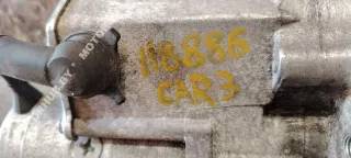3610027000 Стартер Kia Carens 1 Арт 00118886, вид 2